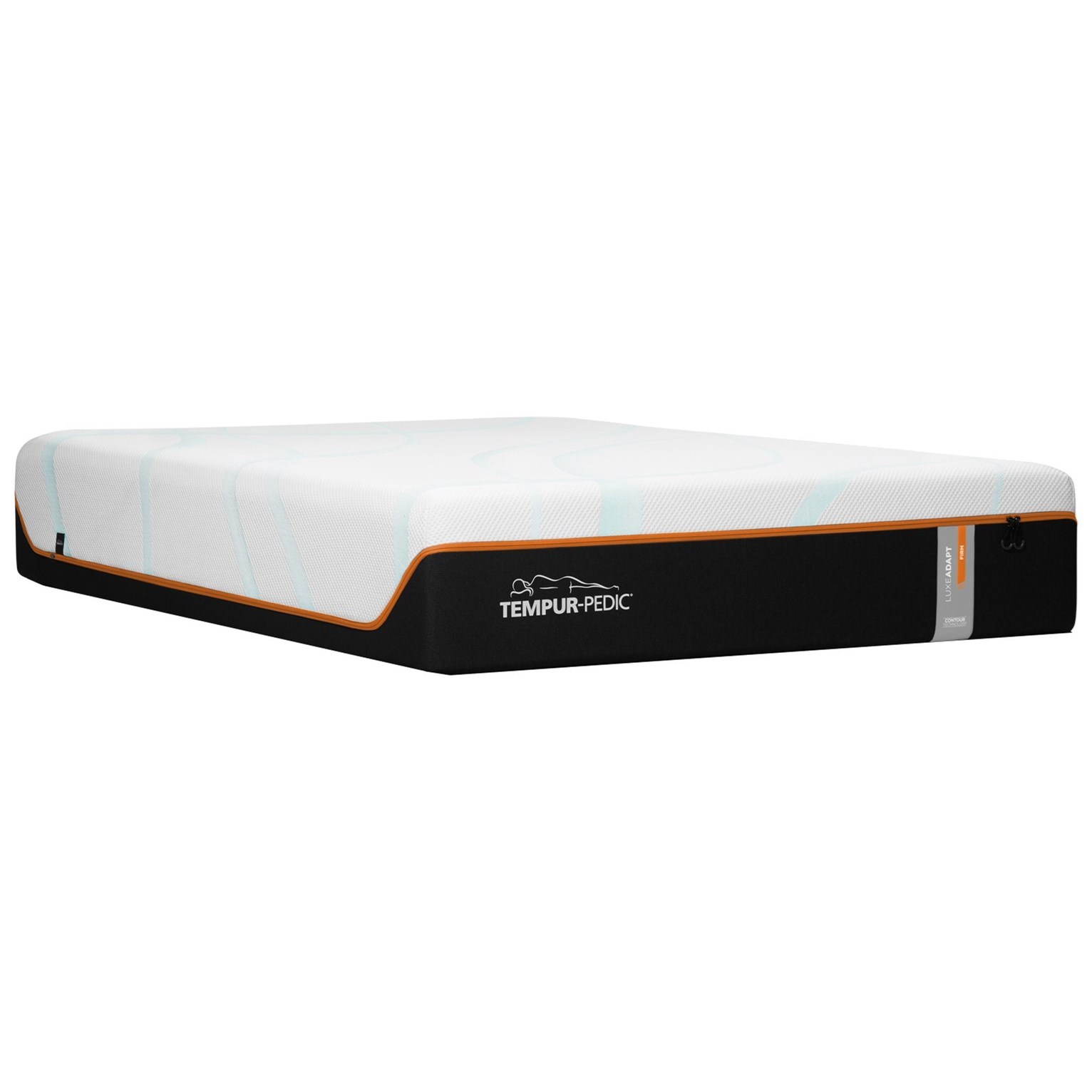 Tempur pedic shop luxeadapt soft king